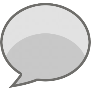 free_comment_icon_by_apprenticeofart-d46e3uz