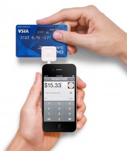 photo-square-paiement-carte-mobile