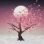 Chrome Experiments - three