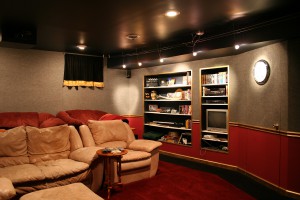 Home-theater-tysto2