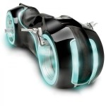 The-Light-Cycle-tron-legacy-moto
