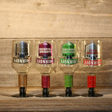 black_jabirus_compact