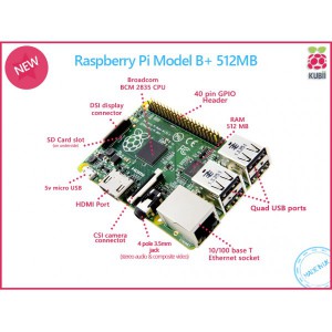 raspberry-pi-b-plus