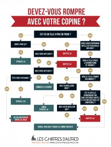 rompremeuf_demotivateur