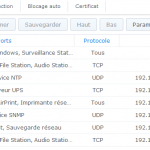 synology-adress-filtre