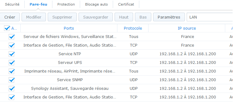 synology-adress-filtre.png
