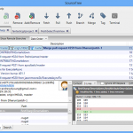 sourceTree-demo